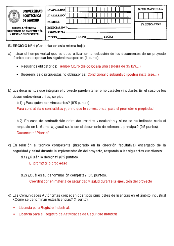 Miniatura del documento SolucionEjercicio-1OT.pdf