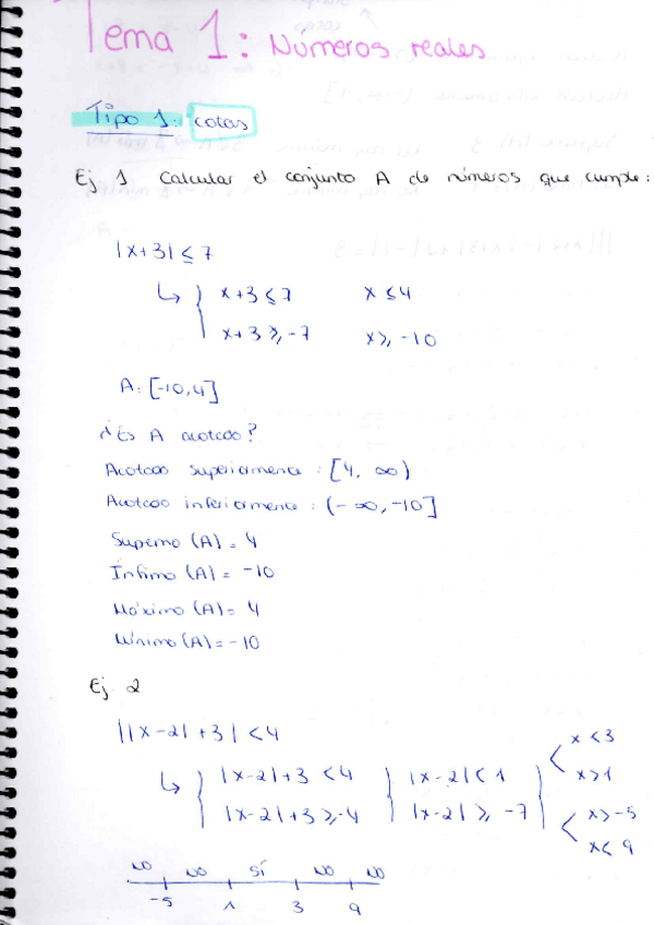 Miniatura del documento analisis.pdf
