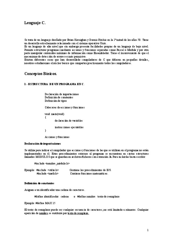 Miniatura del documento lenguajeC.pdf