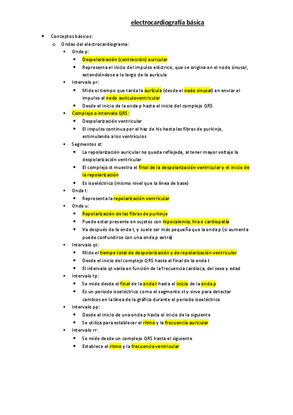 Miniatura del documento electrocardiografia-basica.pdf