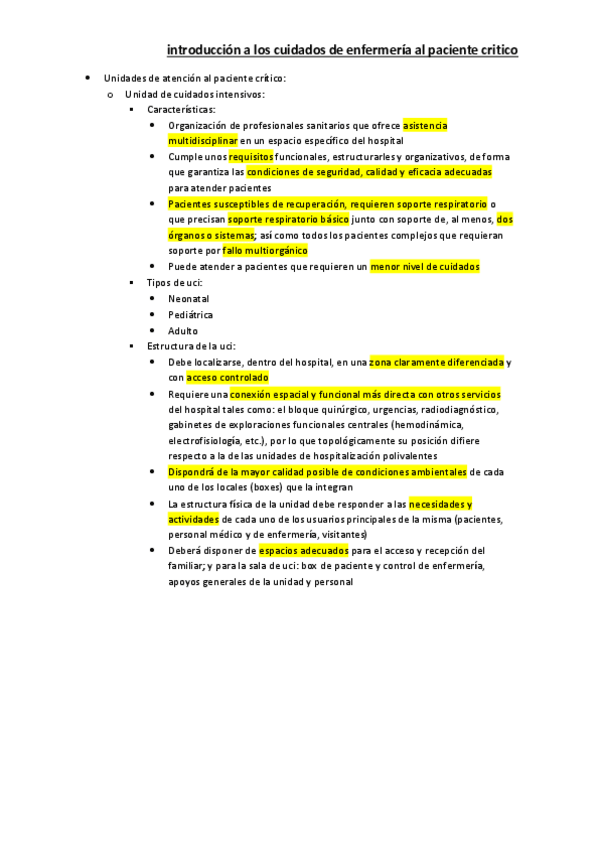 Miniatura del documento intro-a-los-C.pdf