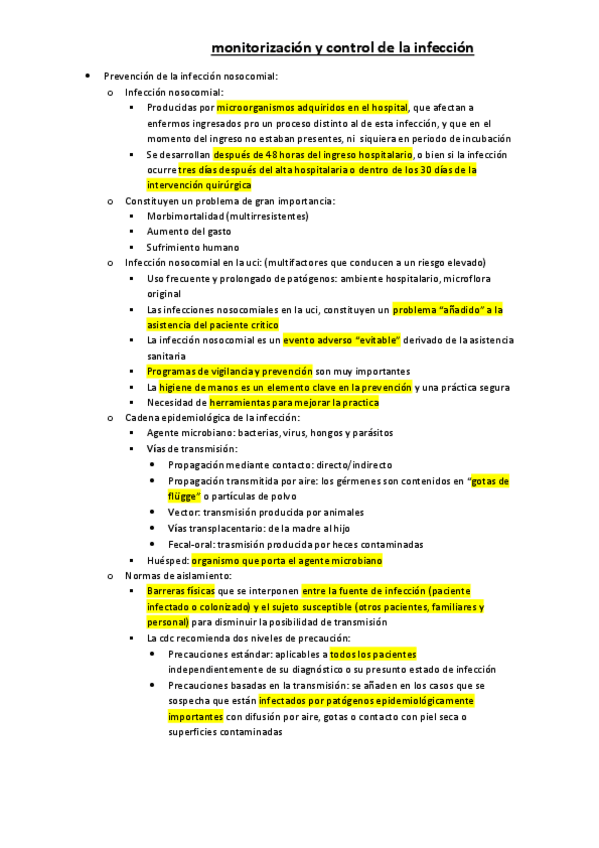 Miniatura del documento monitorizacion-y-control-de-la-infeccion.pdf