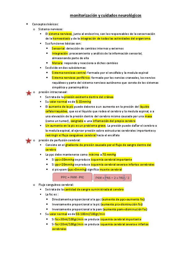 Miniatura del documento monitorizacion-y-cuidados-neurologicos.pdf