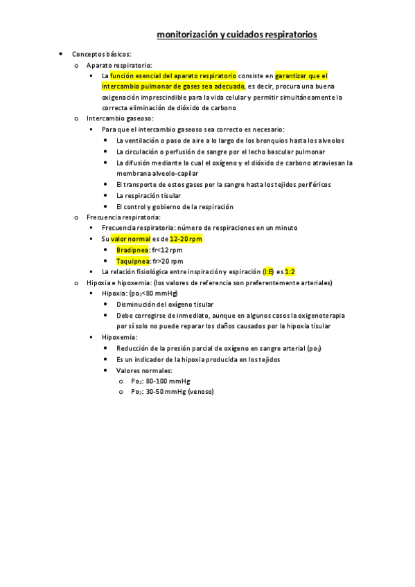 Miniatura del documento monitorizacion-y-cuidados-respiratorios.pdf