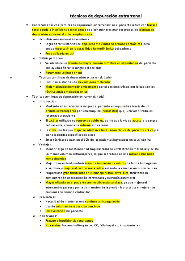Miniatura del documento tecnicas-de-depuracion-extrarrenal.pdf