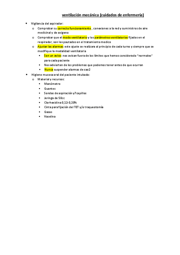 Miniatura del documento ventilacion-mecanica-cuidados-de-enfermeria.pdf