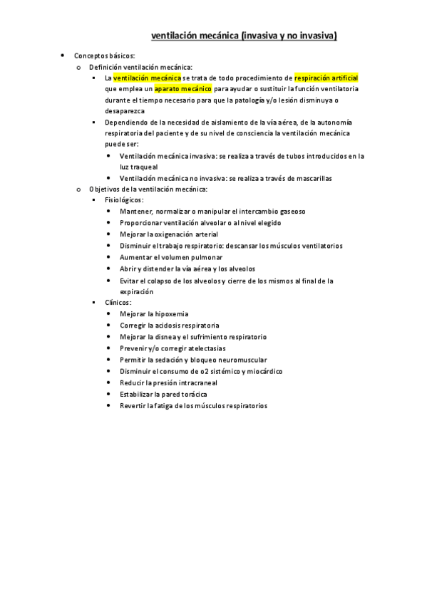 Miniatura del documento ventilacion-mecanica.pdf