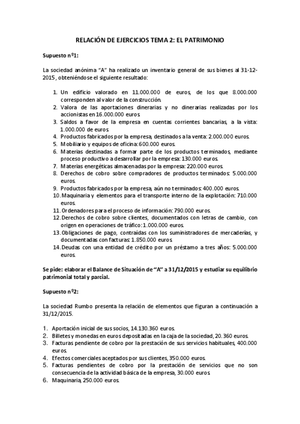 Miniatura del documento Relacion ejercicios.pdf