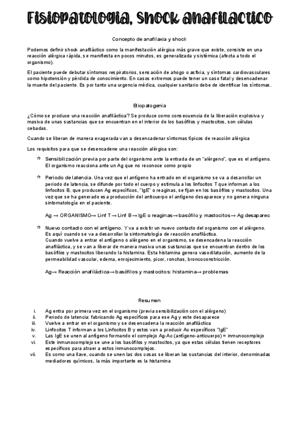 Miniatura del documento fisiopatologia-shock-anafilactico.pdf