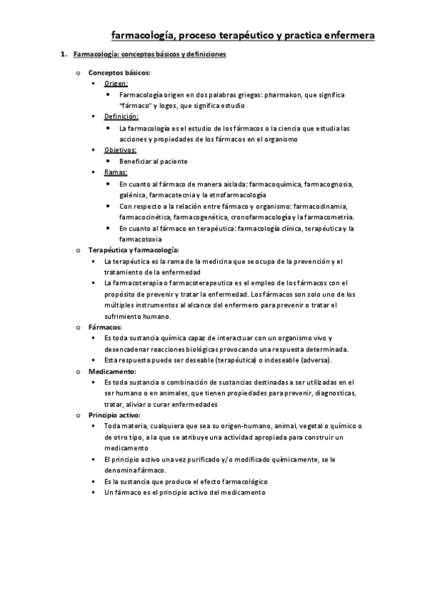 Miniatura del documento farmacologia-proceso-terapeutico-y-practica-enfermera.pdf