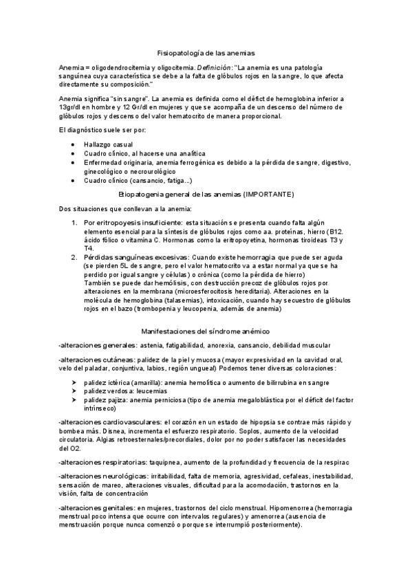Miniatura del documento Tema-1-fisiopatologia-de-las-anemias.pdf