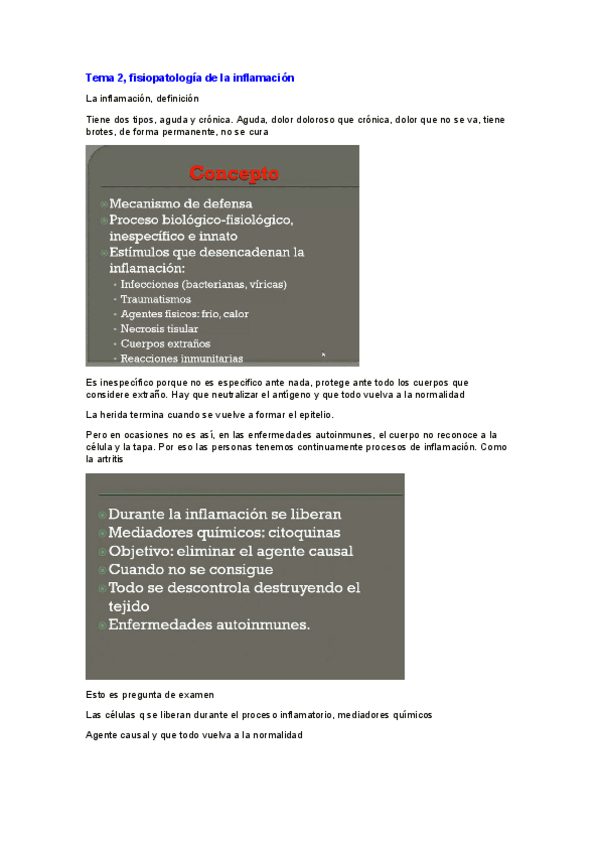 Miniatura del documento Tema-2-fisiopatologia.pdf