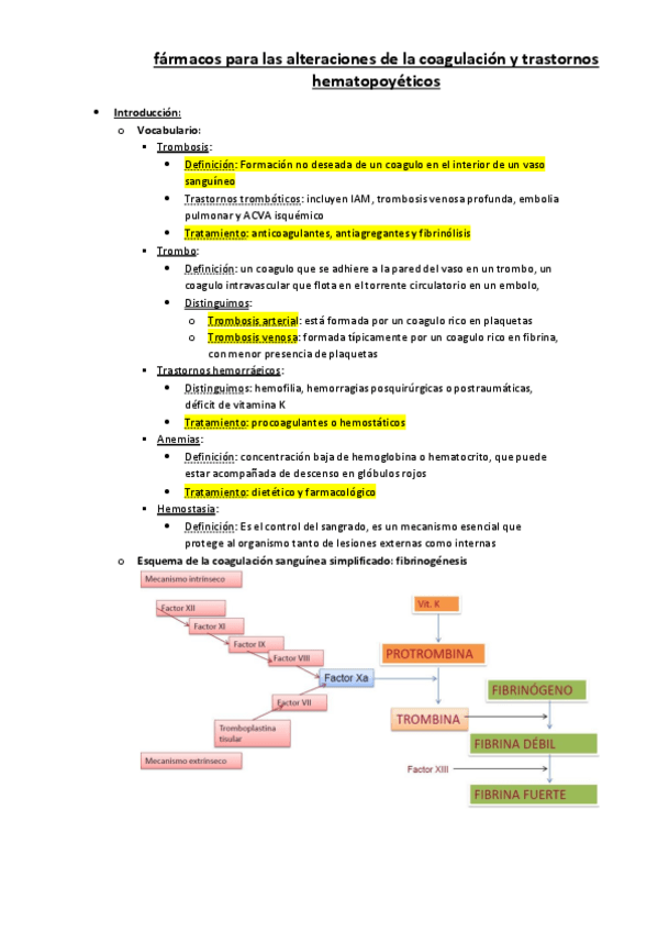 Miniatura del documento farmacos-para-las-alteraciones-de-la-coagulacion-y-trastornos-hematopoyeticos.pdf