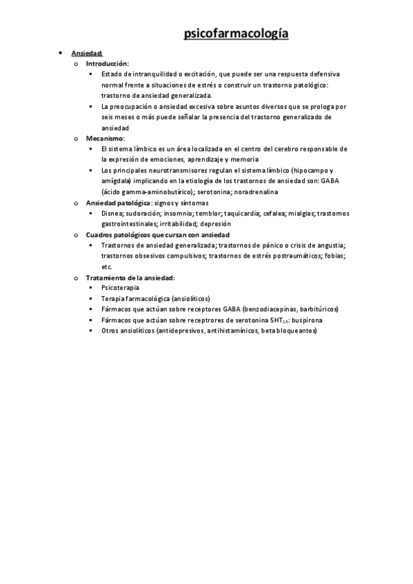 Miniatura del documento psicofarmacologia.pdf