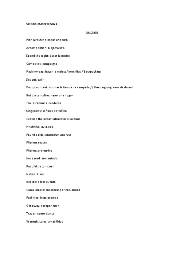 Miniatura del documento VOCABULARIO-INGLES3o-ESO.pdf