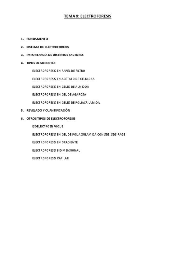 Miniatura del documento TEMA-9-ELECTROFORESIS-el-bueno.pdf