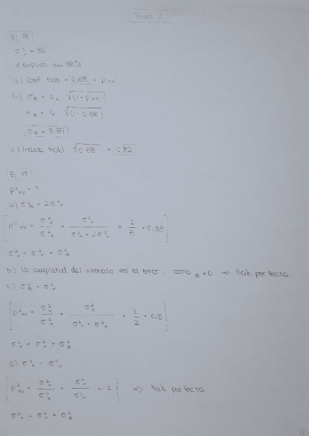 Miniatura del documento EJERCICIOS-RESUELTOS-TEMA-2-JESUS-PRIVADO.pdf