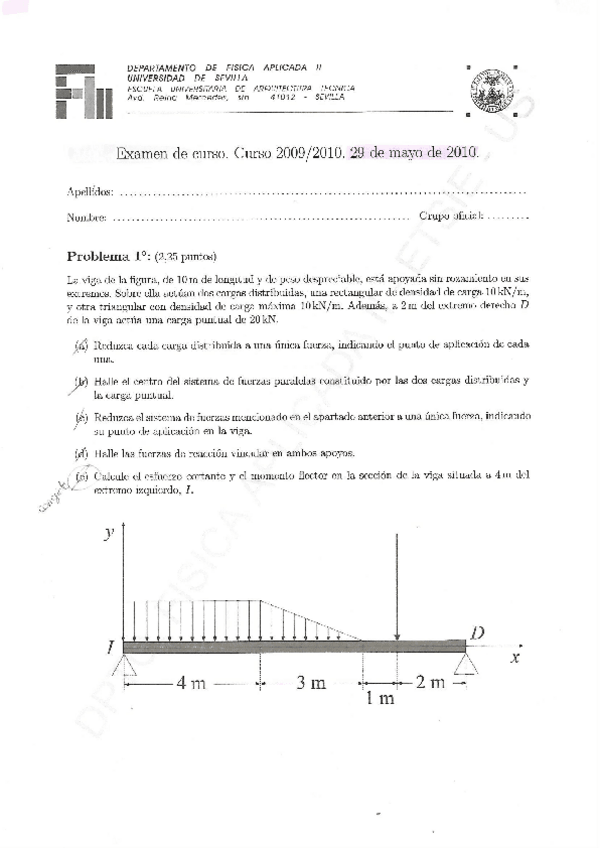 Miniatura del documento EXAMENES.pdf