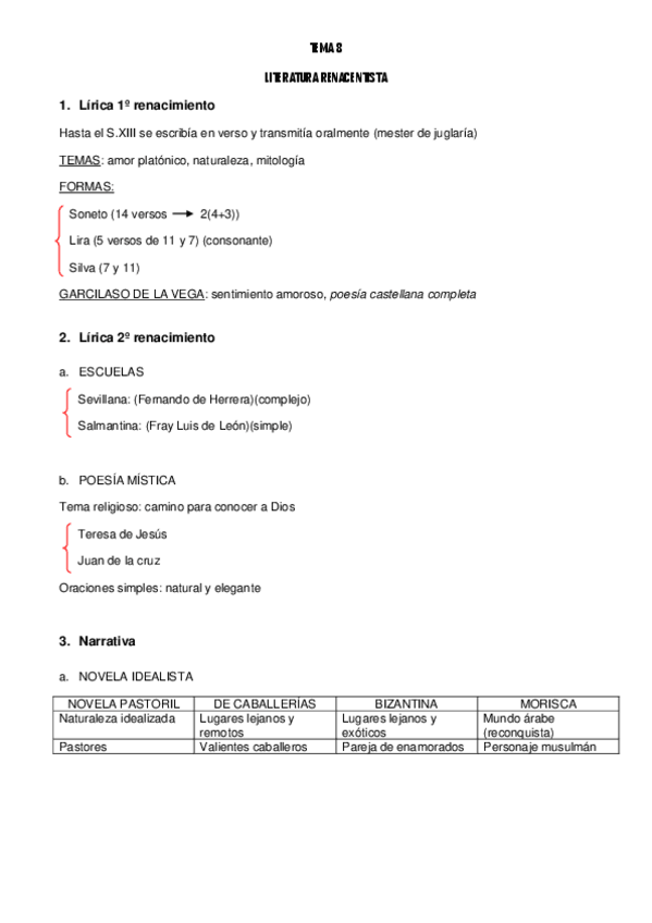 Miniatura del documento LITERATURA-RENACENTISTA.pdf