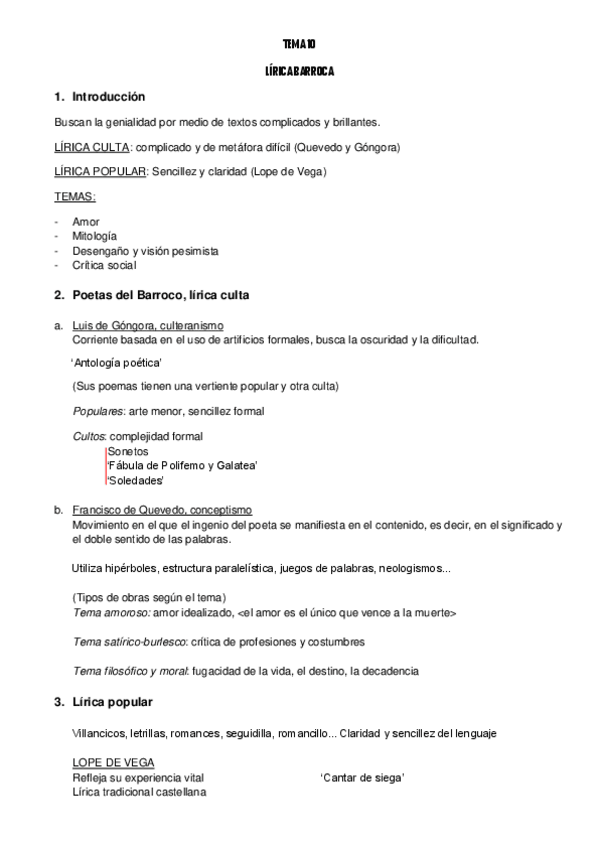 Miniatura del documento TEMA-8LITERATURA-BARROCA.pdf