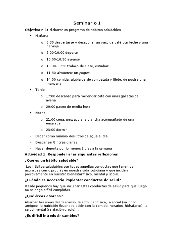 Miniatura del documento todos-seminarios-psicologia.odt