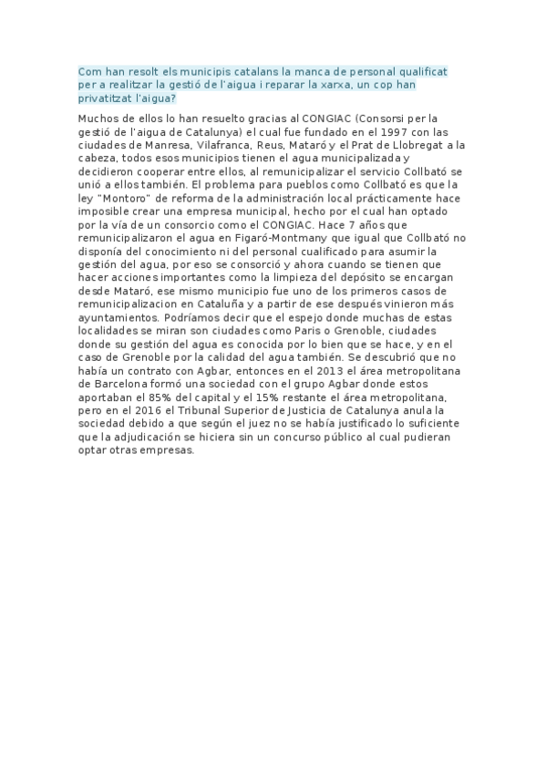 Miniatura del documento Cuestionario-agua.docx