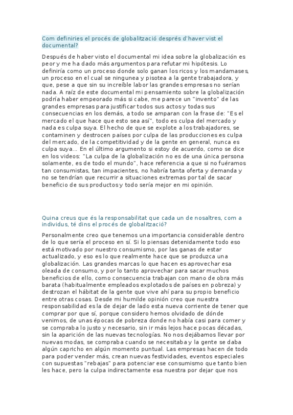 Miniatura del documento Cuestionario-Globalizacion.docx