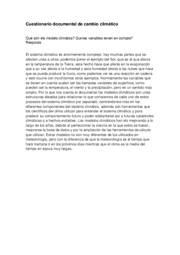 Miniatura del documento Cuestionario-documental-de-cambio-climatico.docx