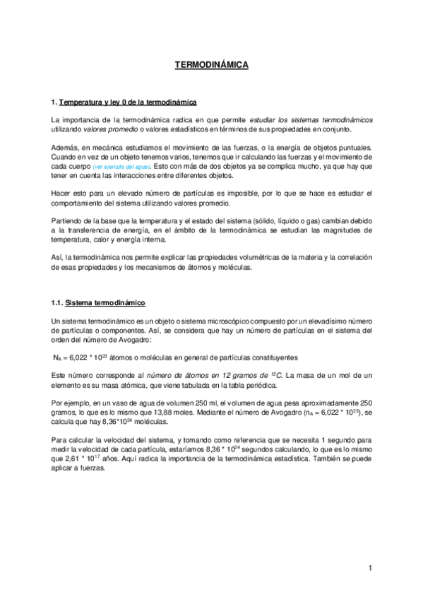 Miniatura del documento 3.pdf