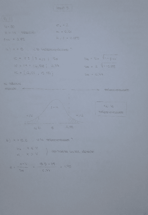 Miniatura del documento EJERCICIOS-RESUELTOS-TEMA-3-JESUS-PRIVADO.pdf