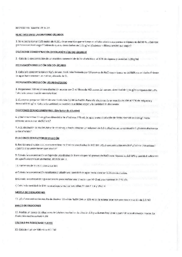 Miniatura del documento Ejercicios-de-diluciones-y-disoluciones.pdf