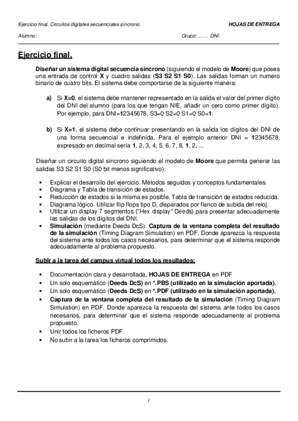 Miniatura del documento Examen-electronica-junio-2020.pdf