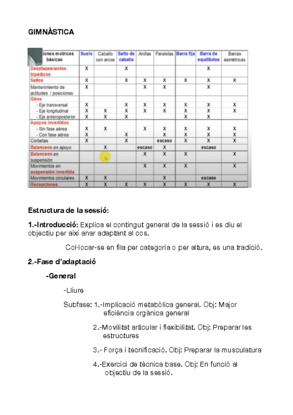Miniatura del documento Para-vosotros-jugadores-pdf.pdf