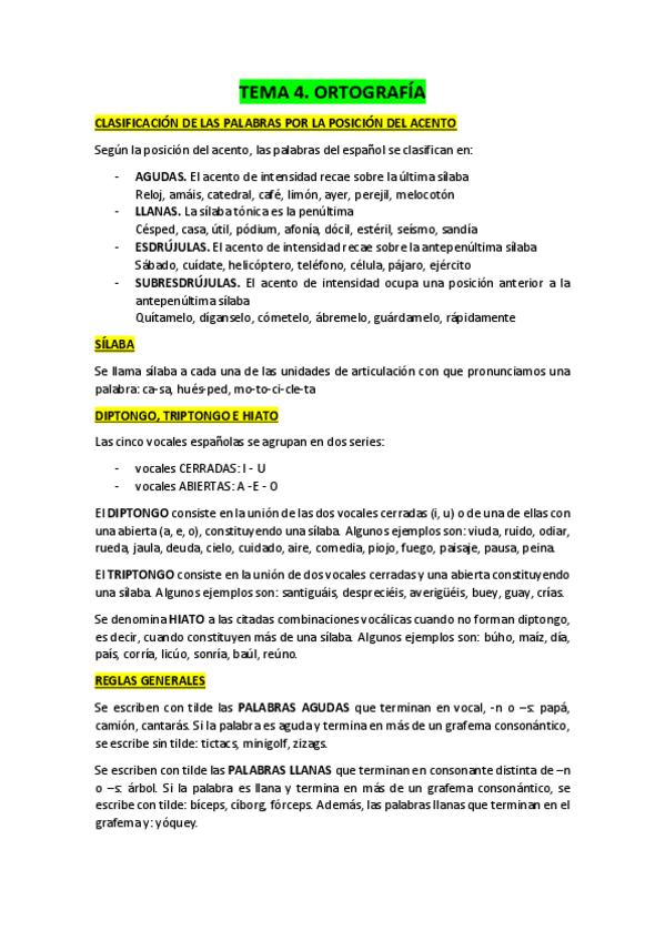 Miniatura del documento Tema-4.pdf