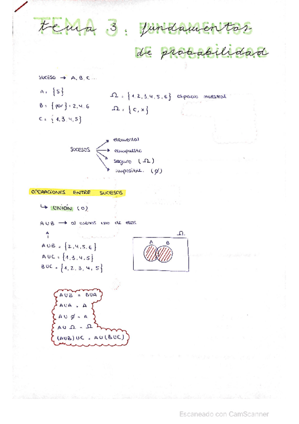 Miniatura del documento Tema-3-estadistica-.pdf