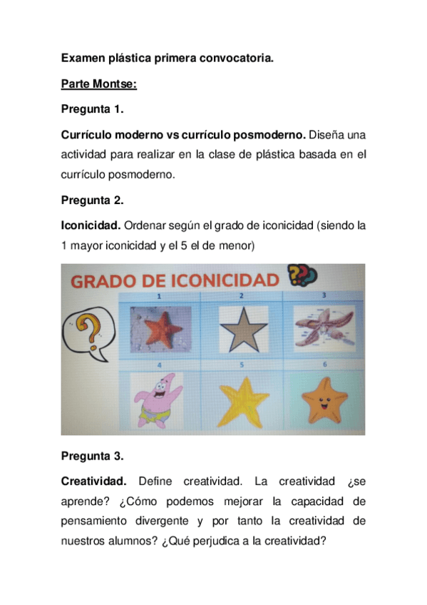 Miniatura del documento plastica-examen.pdf