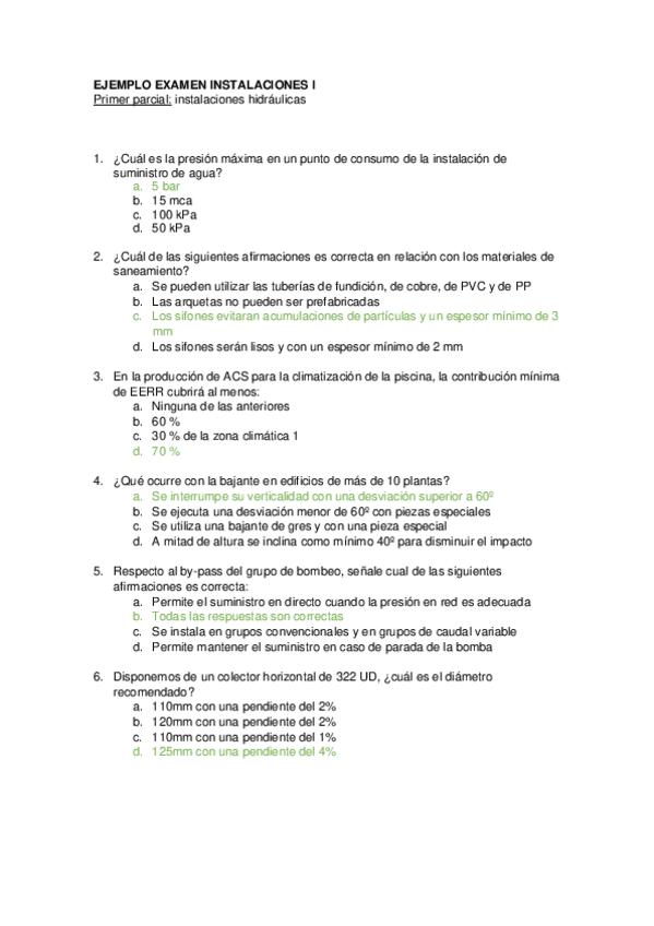 Miniatura del documento tipo-examen-pdf.pdf