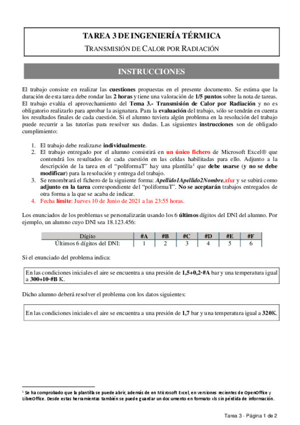 Miniatura del documento TAREA5.pdf