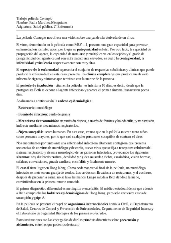 Miniatura del documento trabajo-pelicula-Contagio.pdf