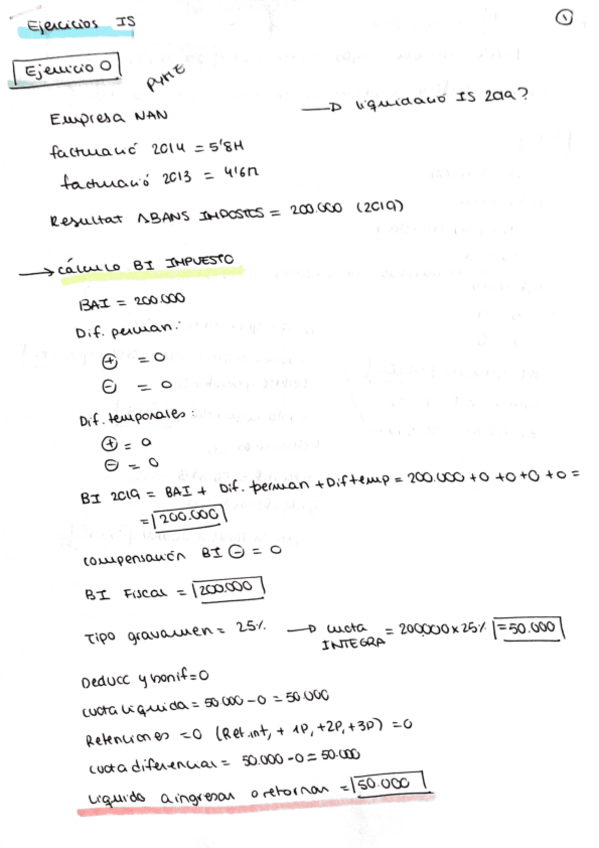 Miniatura del documento Ejercicios-Is.pdf