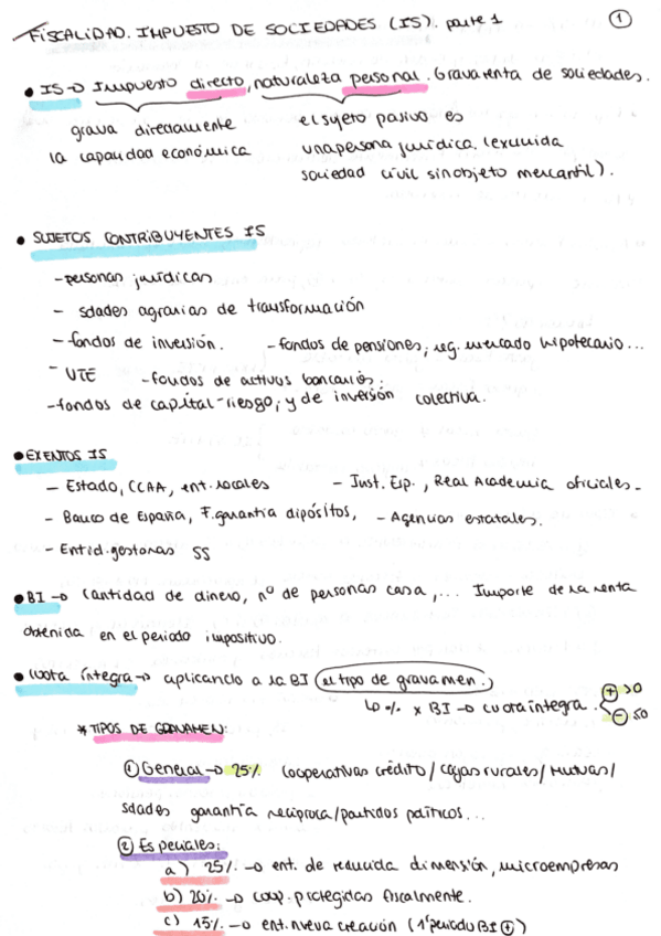 Miniatura del documento Apuntes-IS-provisiones-y-leasing.pdf