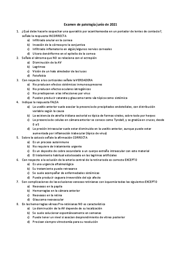 Miniatura del documento Examen-de-patologia-junio-de-2021.pdf
