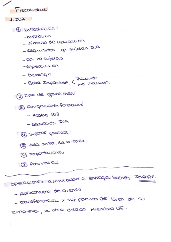 Miniatura del documento IVA-RESUMEN.pdf