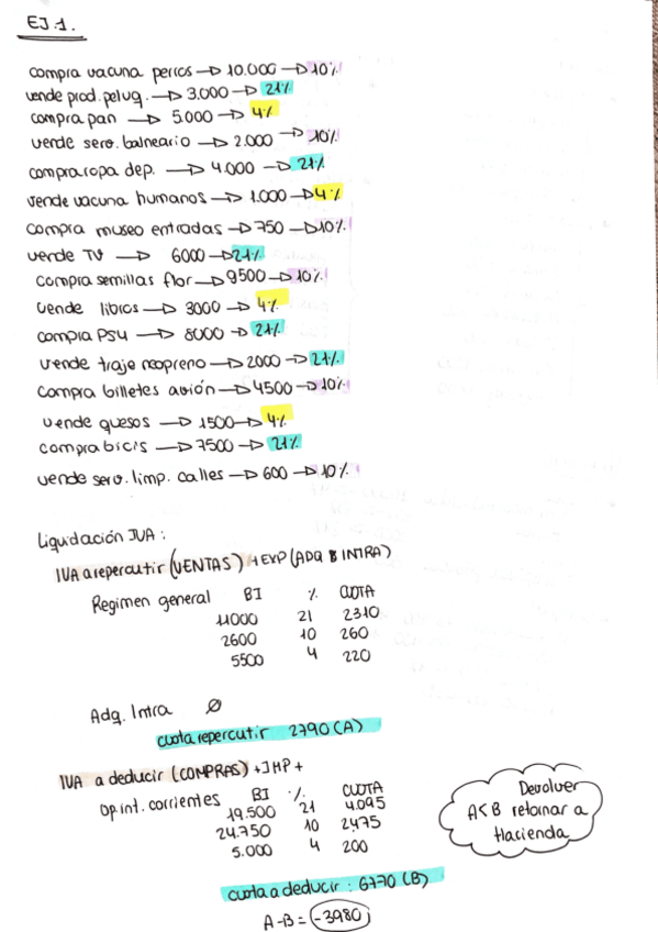 Miniatura del documento Ejercicios-Iva.pdf