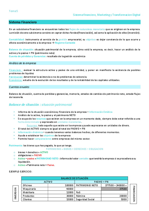 Miniatura del documento Tema-5.pdf