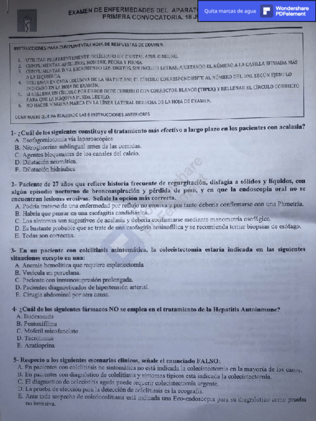 Miniatura del documento examen-digestivo-2021.pdf