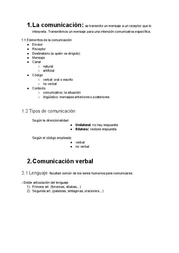 Miniatura del documento Tema-1-LA-COMUCACION.pdf