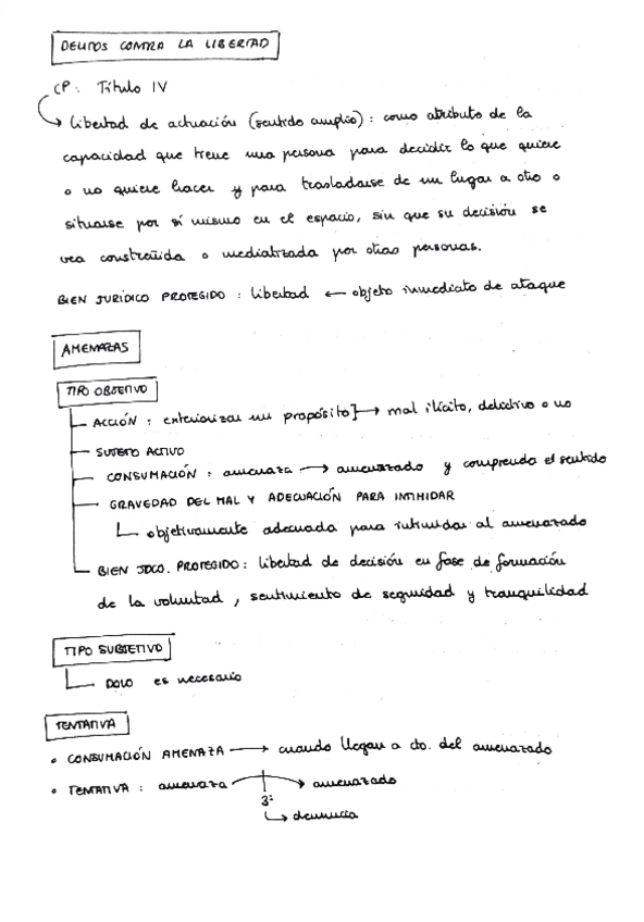 Miniatura del documento Esquemas-Delitos-contra-la-libertad.pdf