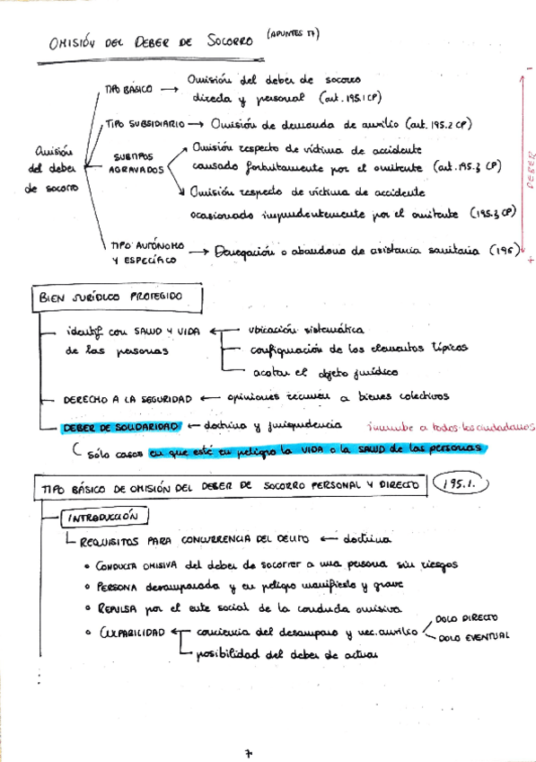 Miniatura del documento Esquemas-Omision-del-deber-de-socorro.pdf