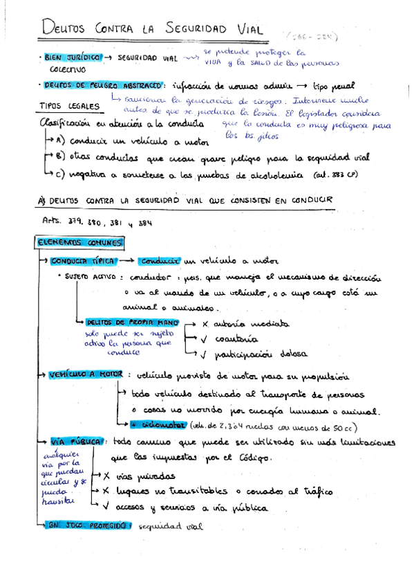 Miniatura del documento Esquemas-Delitos-contra-la-seguridad-vial.pdf